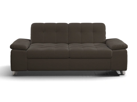 3-Sitzer Sofa